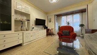 Pis a Arnedo. Piso amueblado de 3 dormitorios