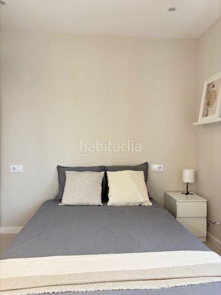 Foto ad00faa1-6a9d-42b2-af0c-66c4ee3a09af. Lloguer estudi amb calefacció a Arnedo