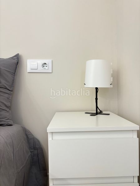 Foto 0237f69b-3348-41f7-98bb-ac5724650f47. Location studio avec chauffage dans Arnedo