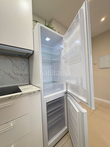 Foto 0c5ca3ba-556a-4616-8375-5e25f3b6de22. Location studio avec chauffage dans Arnedo