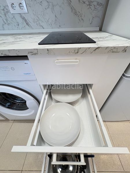 Foto 7764764e-212b-4c98-8acb-c478f891d76b. Location studio avec chauffage dans Arnedo
