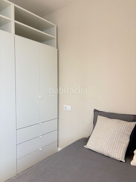 Foto 84b9854f-f83f-4434-8bd1-dacf862478d6. Location studio avec chauffage dans Arnedo