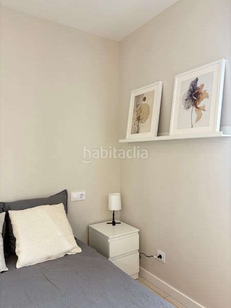 Foto 9431f856-b7f3-4de0-97ee-2c75a248403f. Location studio avec chauffage dans Arnedo