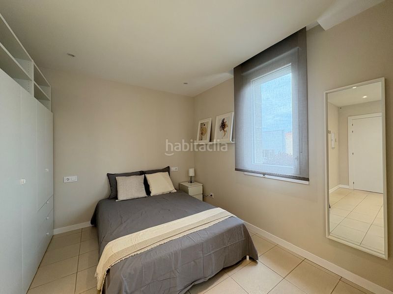 Foto 9ff1b95c-391d-4005-aae2-aecc44fca3f5. Location studio avec chauffage dans Arnedo