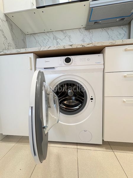 Foto ddd29683-fa36-4970-afe2-2193a54df502. Location studio avec chauffage dans Arnedo