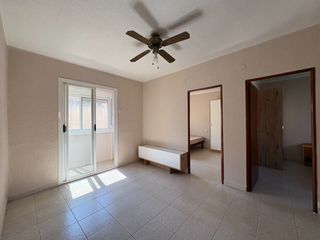 Lloguer Apartament a Arnedo. Piso de 2 dormitorios