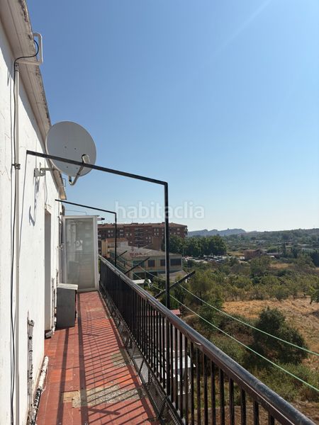 Foto a150adde-7251-460e-8e5b-bf1f18db90b9. Pis amb calefacció a Arnedo