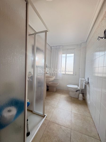 Foto 1e7d3040-6302-4943-9a08-aa7d9c1e0f7a. Pis amb calefacció a Arnedo