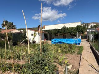 Rent Country house in Arnedo. Casilla de recreo