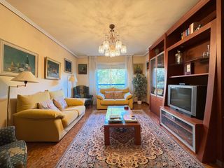 Appartement à Arnedo. Piso de 3 dormitorios en pl españa