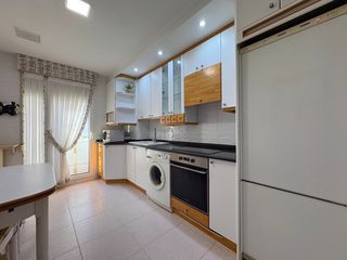 Lloguer Apartament a Arnedo. Apartamento de 2 dormitorios