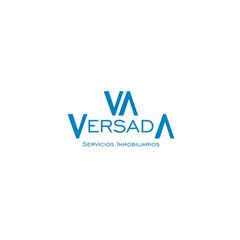 Affitto Posto auto in Zona de Plaza de Barcelos. Céntrica plaza de garaje para coche pequeño