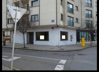 Local Comercial  Avenida virxinia pereira renda. Venta de local prximo al conservatorio de msica la parda
