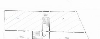 Local Comercial en Campo da Torre - Mollabao. Amplio local con posibilidad de hacer dos apartamentos tipo estu