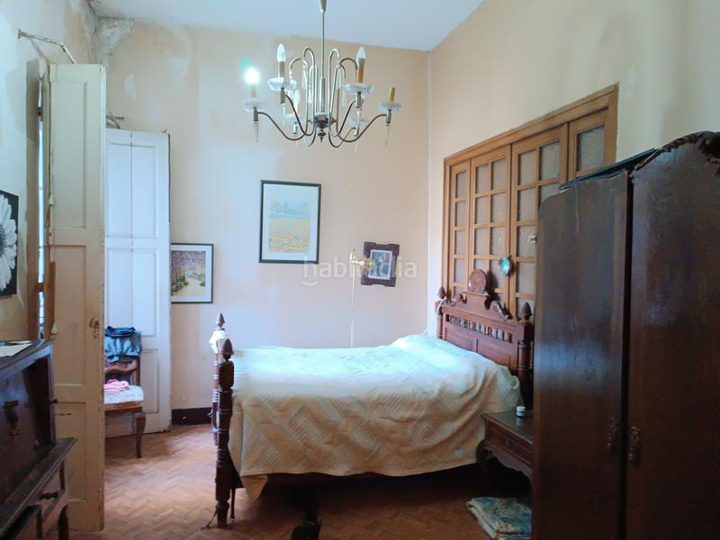 Foto 0a8bb891-5293-4e3f-9376-2ede711ebee1. Flat with heating in Centro - Echegaray Pontevedra