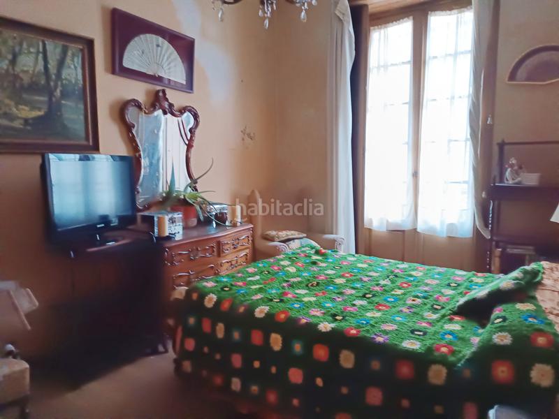 Foto 8a072026-815f-448a-92ef-1d9d079c7ca1. Flat with heating in Centro - Echegaray Pontevedra