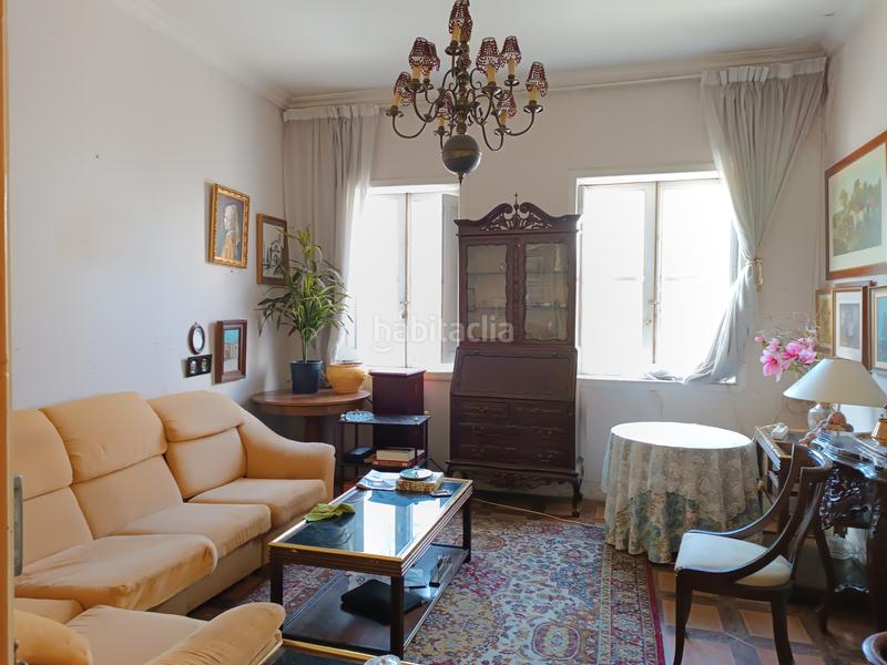 Foto b7f117b4-8214-42ea-ae44-300e4ee54b2b. Flat with heating in Centro - Echegaray Pontevedra