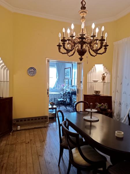 Foto f227ddad-3c21-4bd6-9f7f-2691ed4670d2. Flat with heating in Centro - Echegaray Pontevedra