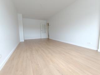 Appartement à Campo da Torre - Mollabao. A estrenar!!! soleado piso totalmente reformado con magníficas v