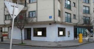 Location Local commercial  Avenida virxinia pereira renda. Local en alquiler o venta en la zona de juan carlos i