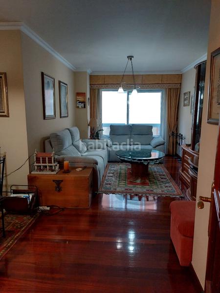 Foto 26c0cf36-3b7c-4fc3-9ea4-0cc8ad425a7a. Appartement avec chauffage parking dans Centro - Echegaray Pontevedra