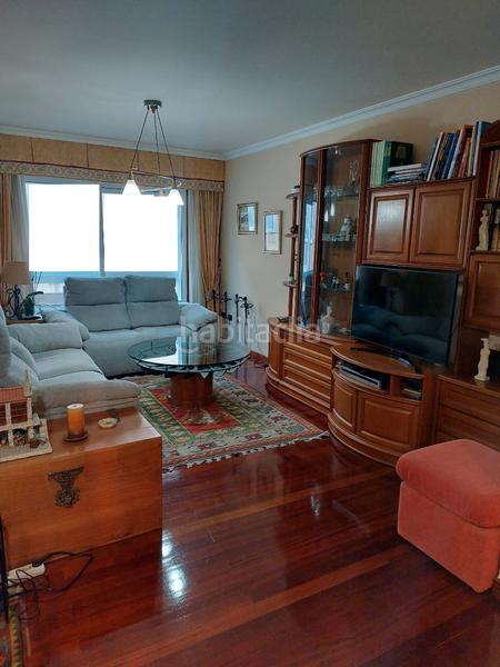 Foto 3f7d3026-4b46-4bcd-8e2a-53029a127856. Appartement avec chauffage parking dans Centro - Echegaray Pontevedra