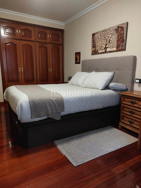 Foto 5e49af86-2168-4326-96bb-1aa3902610de. Appartement avec chauffage parking dans Centro - Echegaray Pontevedra
