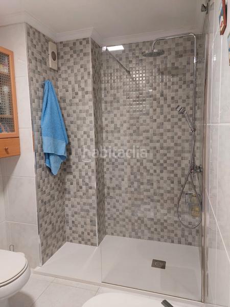 Foto 656abe72-a594-4342-a29e-9ec0908bb3ae. Appartement avec chauffage parking dans Centro - Echegaray Pontevedra