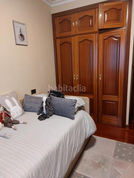 Foto 741ddfdd-186b-4028-a5ad-1588409cf557. Appartement avec chauffage parking dans Centro - Echegaray Pontevedra