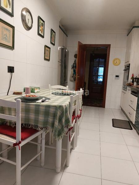 Foto a94f758e-d0e3-4d9e-a237-d6f87a520f15. Appartement avec chauffage parking dans Centro - Echegaray Pontevedra
