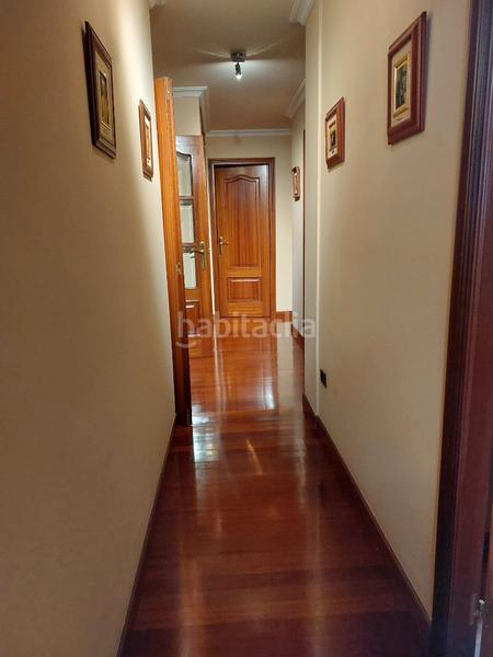 Foto bef61907-1392-4adf-a9cd-406d3ae0fc0a. Appartement avec chauffage parking dans Centro - Echegaray Pontevedra