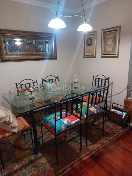 Foto c0fe2b40-c65a-46c6-8948-619402755e70. Appartement avec chauffage parking dans Centro - Echegaray Pontevedra
