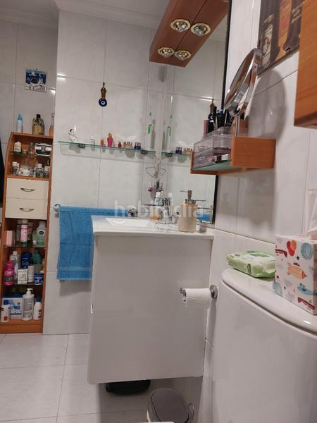 Foto ef68f536-2805-4363-a54d-6e14bc33f8d3. Appartement avec chauffage parking dans Centro - Echegaray Pontevedra