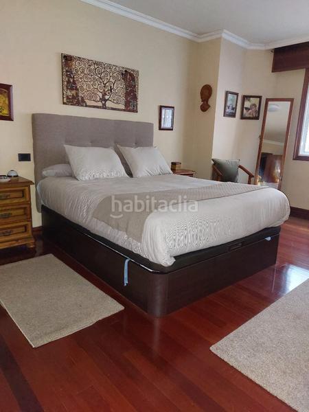 Foto f44357d2-5f8f-4063-98ca-0e6744d41fe4. Appartement avec chauffage parking dans Centro - Echegaray Pontevedra