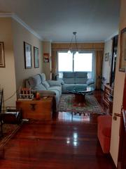 Pis en Centro - Echegaray. En la zona de la plaza de espaa, amplia vivienda de 4 dormitori