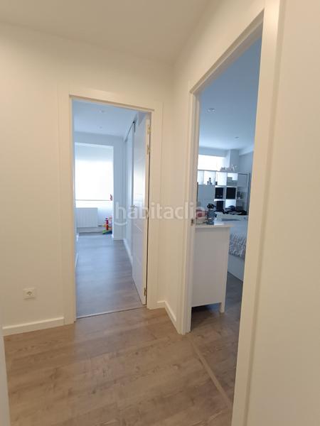 Foto 18ee6515-eda5-4a83-a07f-b8566da34e92. Appartamento con riscaldamento parcheggio in Zona de Plaza de Barcelos Pontevedra