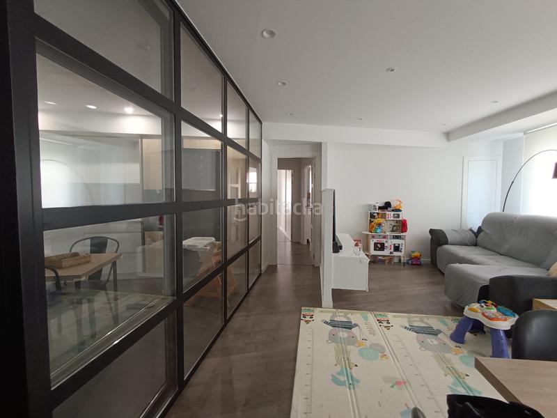 Foto 23a105e6-75d2-4731-8fe2-8635167b1c9e. Appartamento con riscaldamento parcheggio in Zona de Plaza de Barcelos Pontevedra