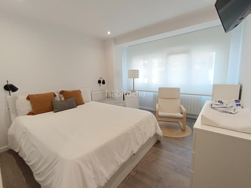 Foto 4904e749-f366-4626-91e0-39300f10afd7. Appartamento con riscaldamento parcheggio in Zona de Plaza de Barcelos Pontevedra