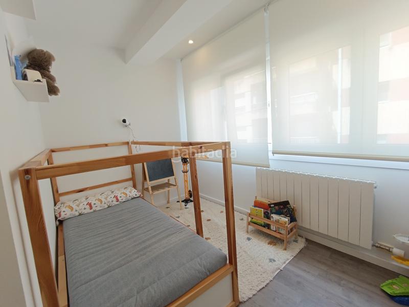 Foto 4f6f312e-9ad5-46d4-be6f-4ee7819e01c4. Appartamento con riscaldamento parcheggio in Zona de Plaza de Barcelos Pontevedra