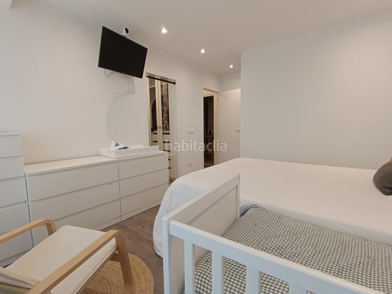 Foto 589722f2-7b34-4cf9-81a2-d556ea59164e. Appartamento con riscaldamento parcheggio in Zona de Plaza de Barcelos Pontevedra