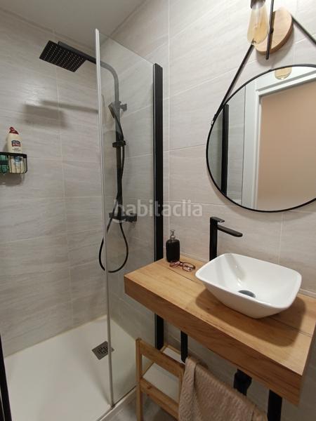 Foto 78aa03f4-ea77-4367-8840-22612af83f18. Appartamento con riscaldamento parcheggio in Zona de Plaza de Barcelos Pontevedra