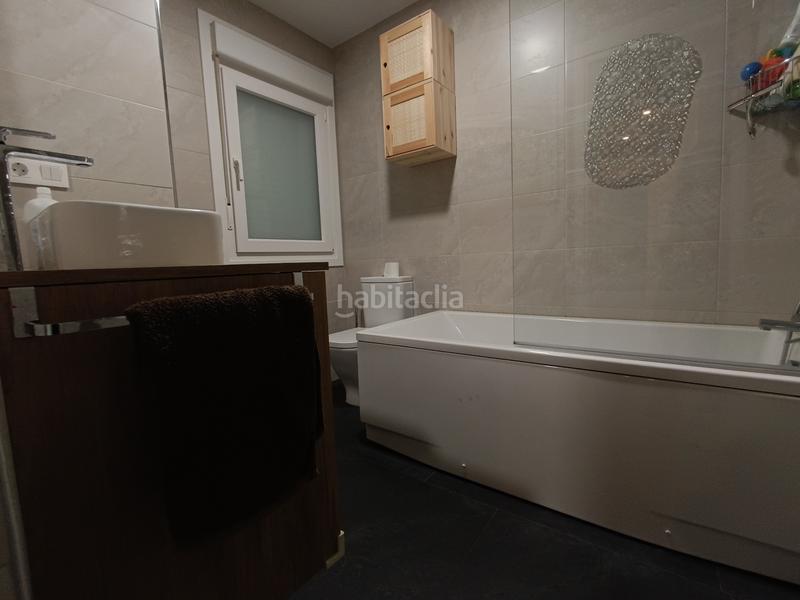 Foto 7bf6bd62-2e2e-46d3-8a2b-4c145a84fa4c. Appartamento con riscaldamento parcheggio in Zona de Plaza de Barcelos Pontevedra