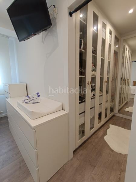 Foto 9157e13e-d39f-45cd-9499-37dbde12c56a. Appartamento con riscaldamento parcheggio in Zona de Plaza de Barcelos Pontevedra