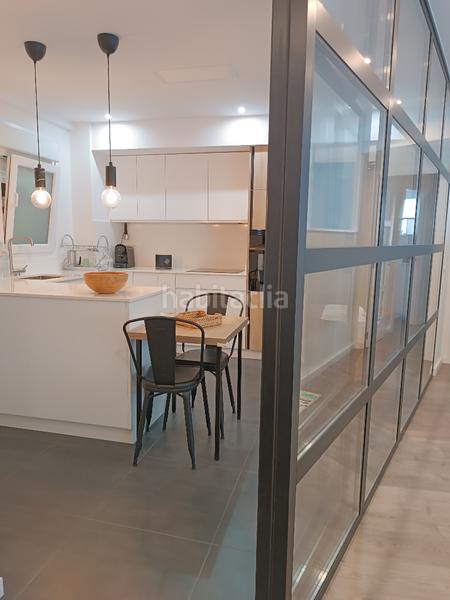 Foto b342249a-dabd-4f6c-846e-297b06ea85bd. Appartamento con riscaldamento parcheggio in Zona de Plaza de Barcelos Pontevedra