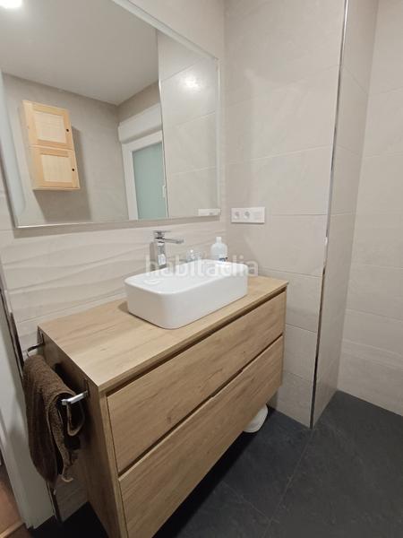 Foto f0a84d85-68c0-426a-b38a-ef0741f9ac16. Appartamento con riscaldamento parcheggio in Zona de Plaza de Barcelos Pontevedra
