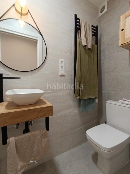 Foto f31c06d8-7e91-4bbd-97c4-2977933017c7. Appartamento con riscaldamento parcheggio in Zona de Plaza de Barcelos Pontevedra