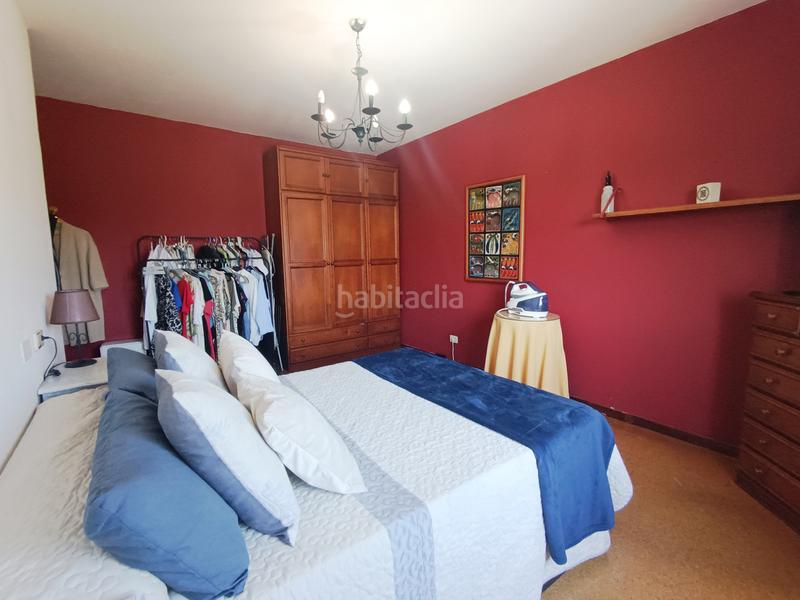 Foto 08e402d7-48b9-4bce-a30d-5d4a33d0c558. Haus mit heizung parking pool in Parroquias Rurales Pontevedra