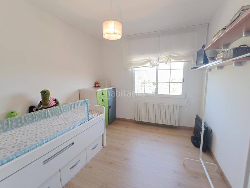 Foto 0d995b13-0cfb-4bf0-9755-b4da42ef0975. Haus mit heizung parking pool in Parroquias Rurales Pontevedra