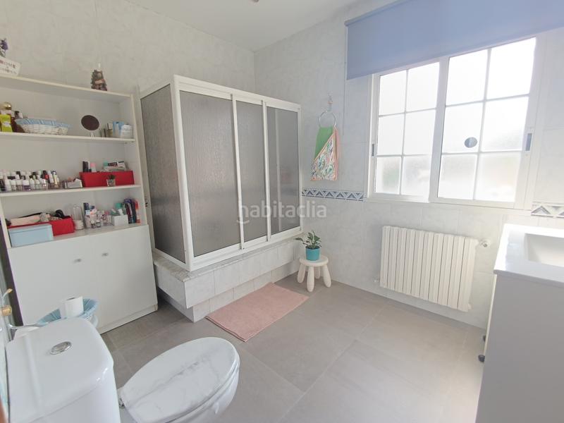 Foto 199f2d6b-843c-4fed-974c-138b0552e030. Haus mit heizung parking pool in Parroquias Rurales Pontevedra