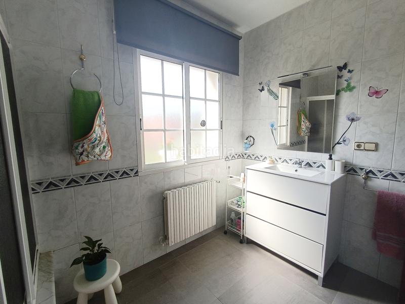 Foto 3789c228-5588-41bb-885e-d066459c4095. Haus mit heizung parking pool in Parroquias Rurales Pontevedra